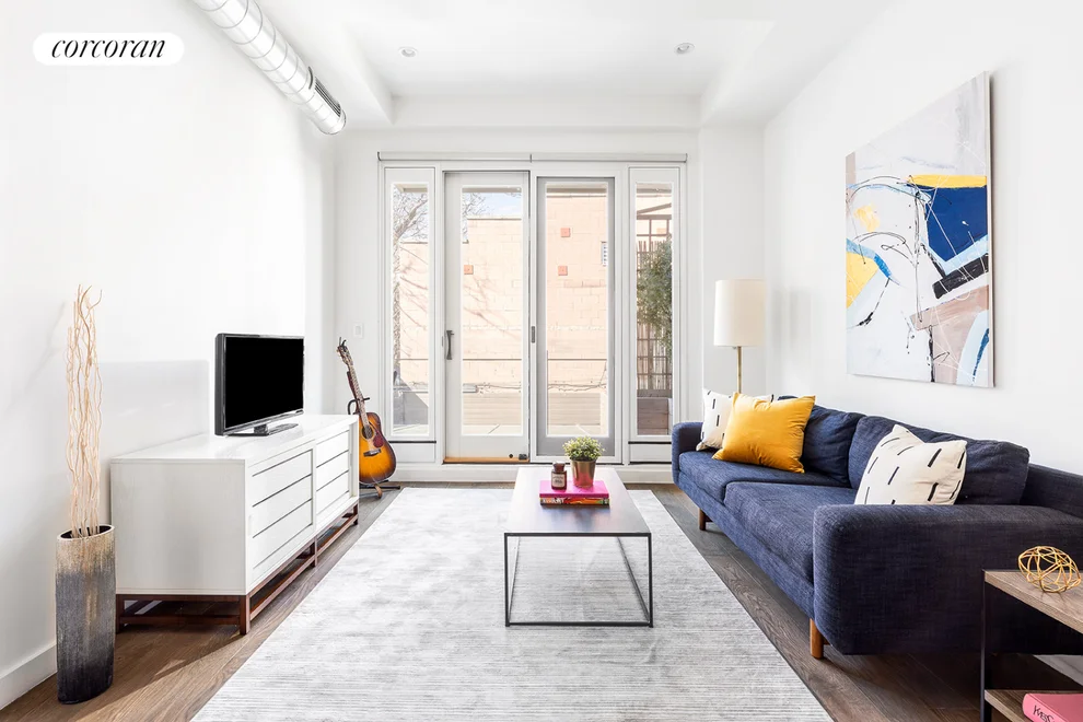 Unit for sale at 67 Ave C, Manhattan, NY 10009