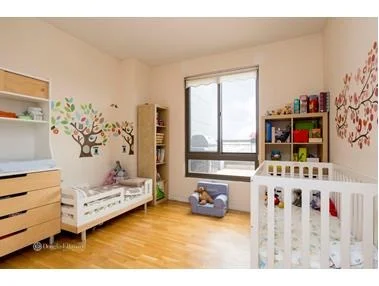 Unit for sale at 500 4th Avenue, Brooklyn, NY 11215