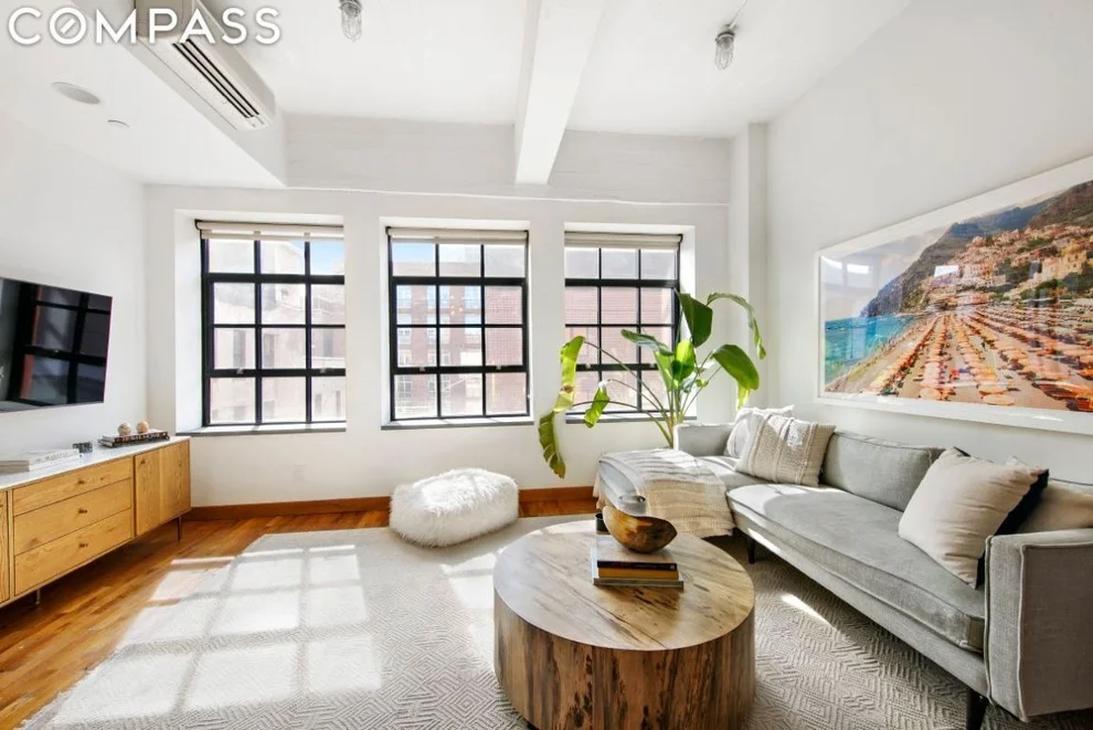 Unit for sale at 37 Bridge Street, Brooklyn, NY 11201