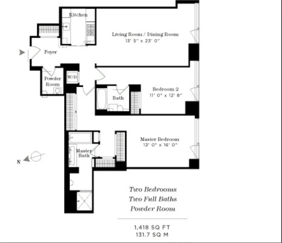Unit for sale at 400 E 67TH Street, Manhattan, NY 10065