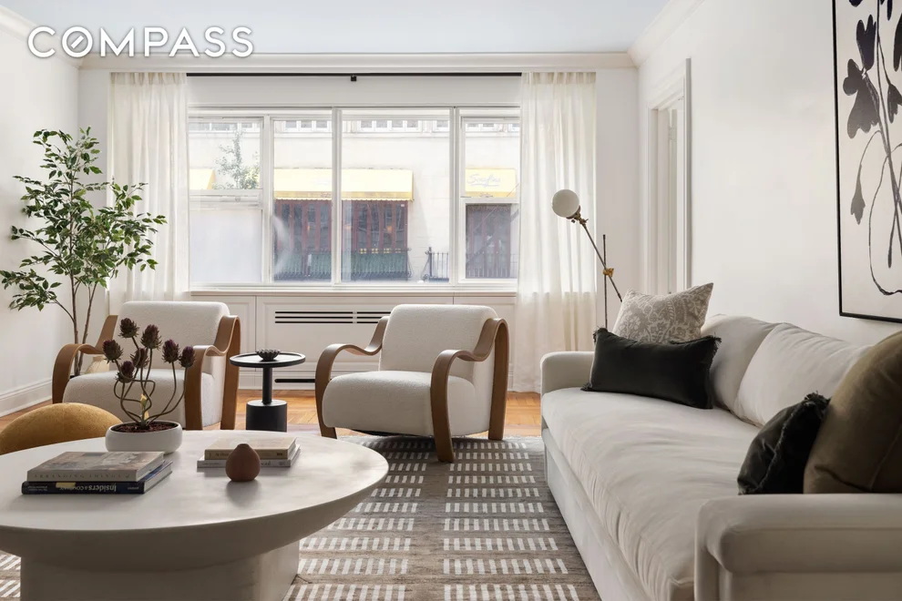 Unit for sale at 50 E 79th Street, Manhattan, NY 10075