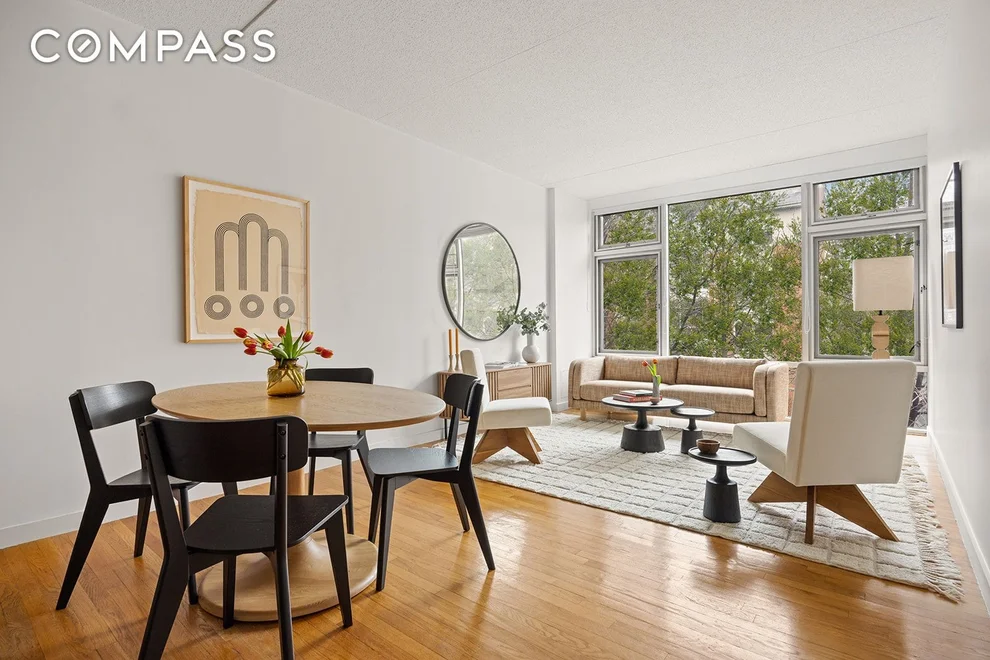 Unit for sale at 475 Sterling Place, Brooklyn, NY 11238