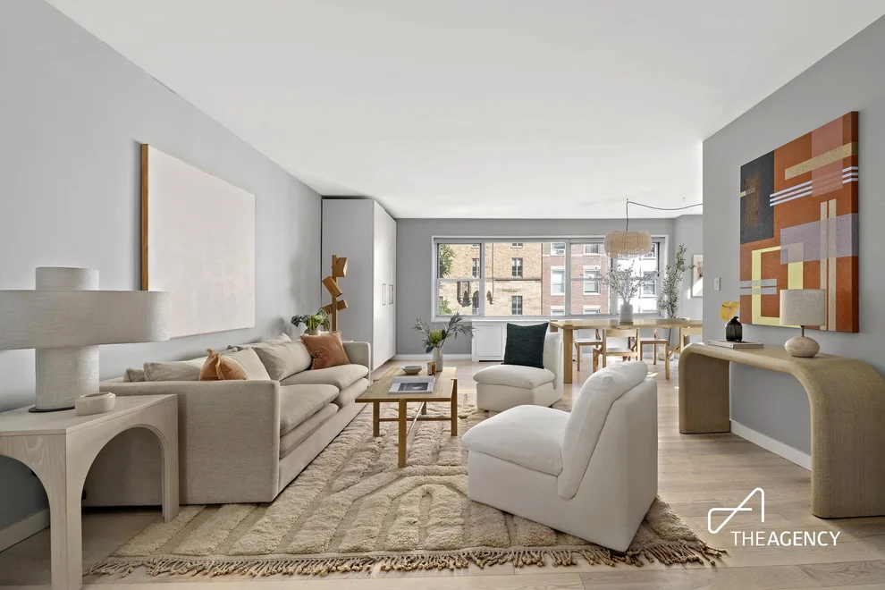 Unit for sale at 130 E 63RD Street, Manhattan, NY 10065