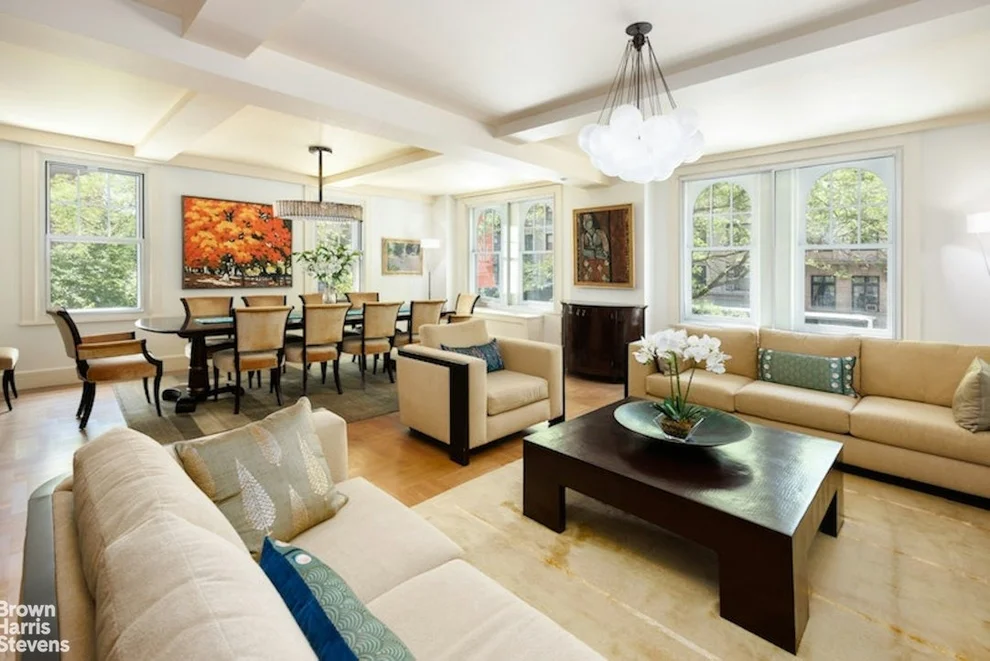 Unit for sale at 27 W 72ND Street, Manhattan, NY 10023