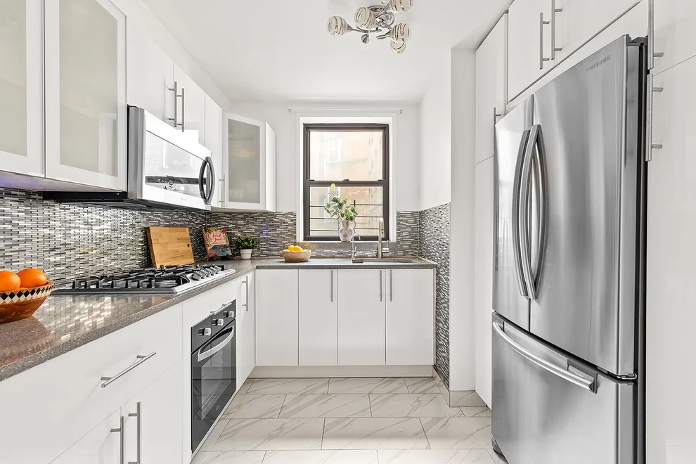 Unit for sale at 275 WEBSTER Avenue, Brooklyn, NY 11230