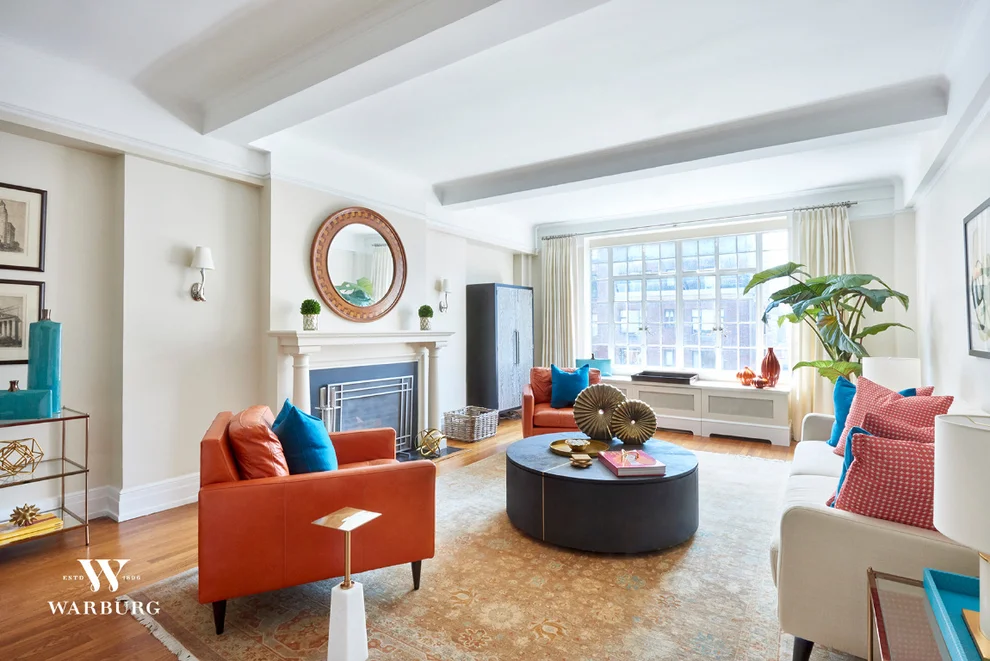 Unit for sale at 175 E 79TH Street, Manhattan, NY 10075