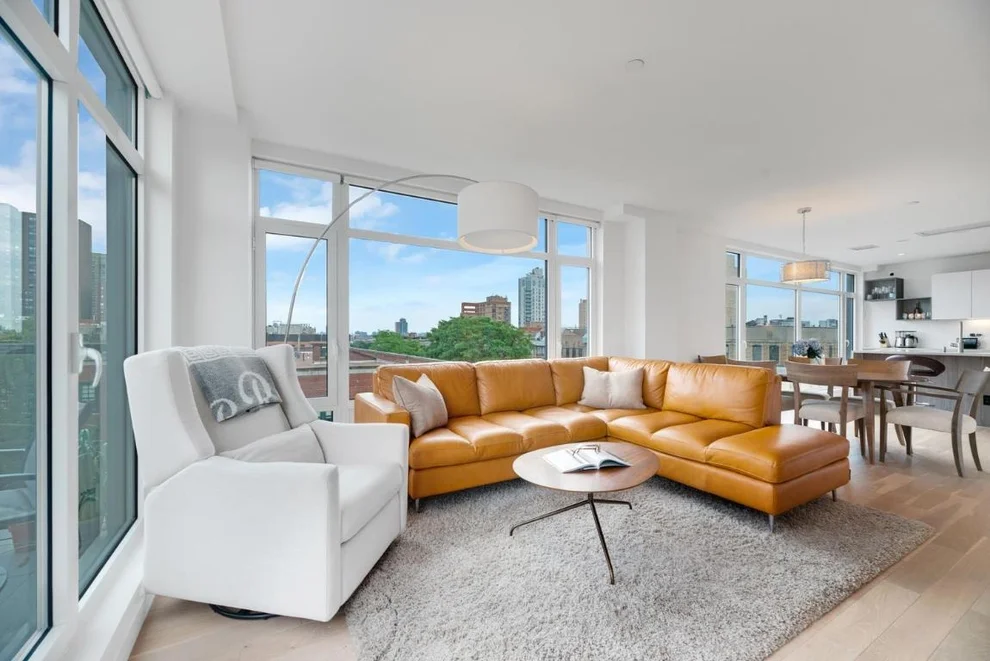 Unit for sale at 952 Columbus Avenue, Manhattan, NY 10025