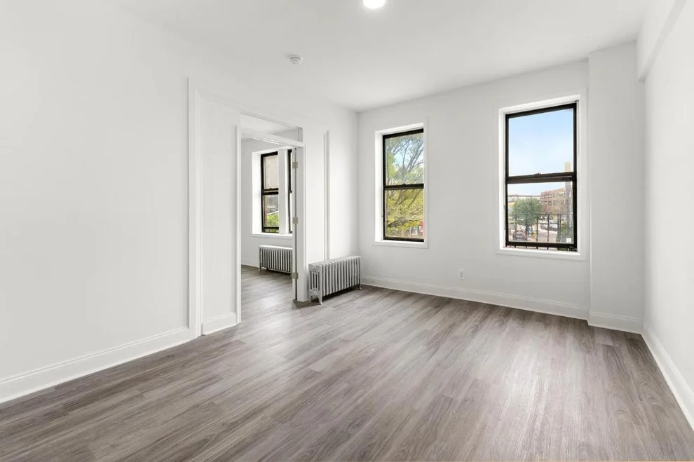 Unit for sale at 17 Pennsylvania Avenue, Brooklyn, NY 11207