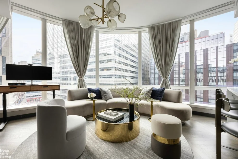 Unit for sale at 111 MURRAY Street, Manhattan, NY 10007