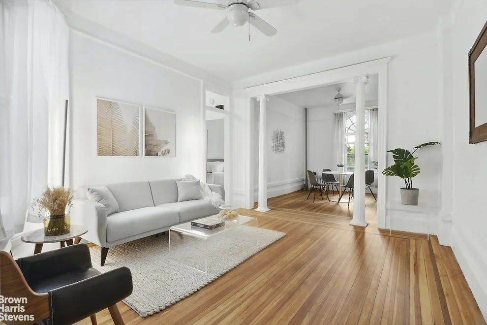 Unit for sale at 570 44TH Street, Brooklyn, NY 11220