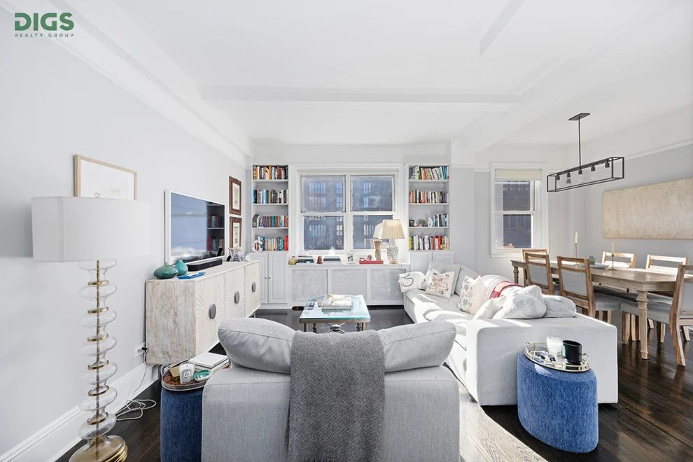 Unit for sale at 210 W 78TH Street, Manhattan, NY 10024