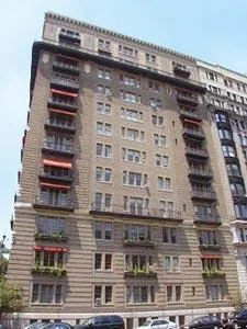 Unit for sale at 41 CENTRAL Park W, Manhattan, NY 10023