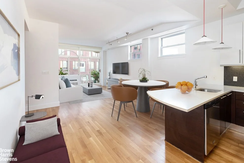 Unit for sale at 29 S 3RD Street, Brooklyn, NY 11249