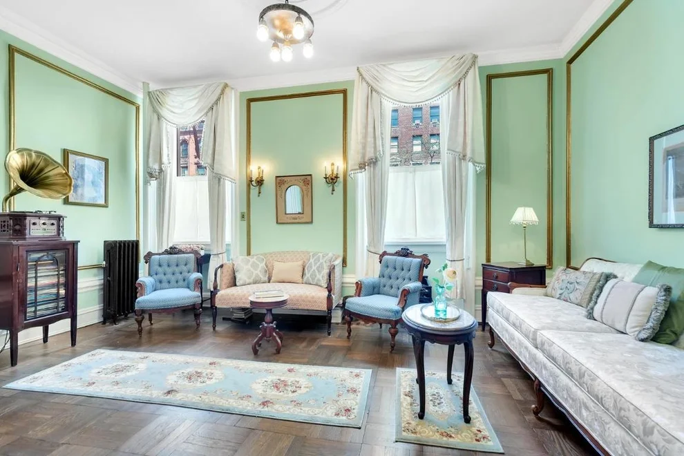 Unit for sale at 238 W 106TH Street, Manhattan, NY 10025