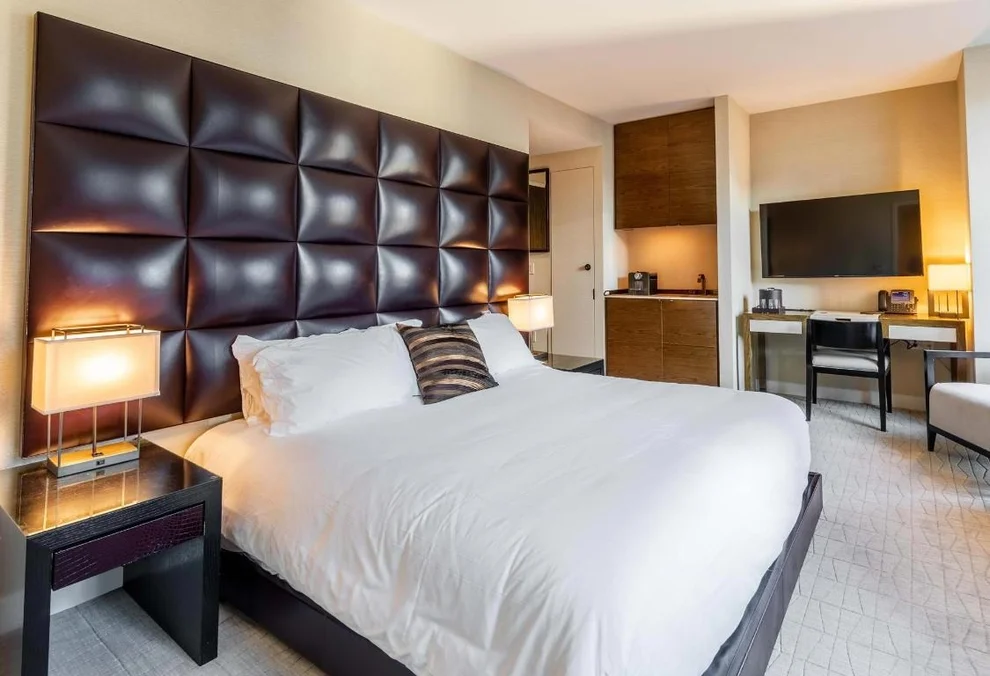 Unit for sale at 246 Spring Street, Manhattan, NY 10013