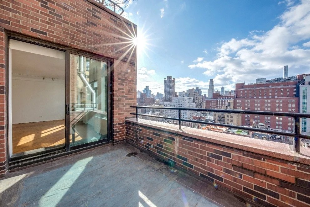 Unit for sale at 124 E 79th Street, Manhattan, NY 10075