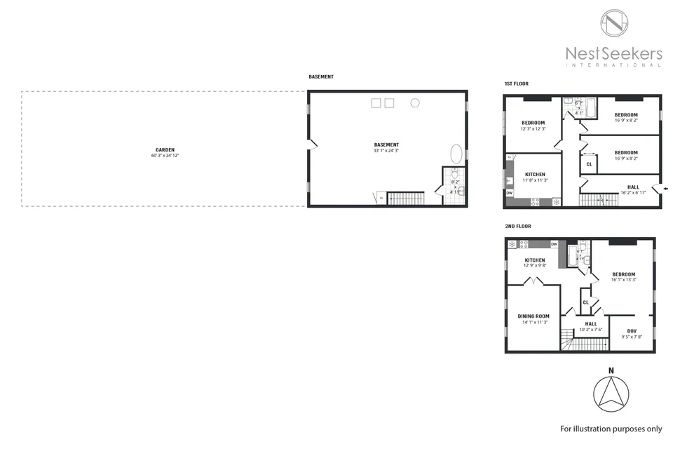 Unit for sale at 41-10 20th Avenue, Queens, NY 11105