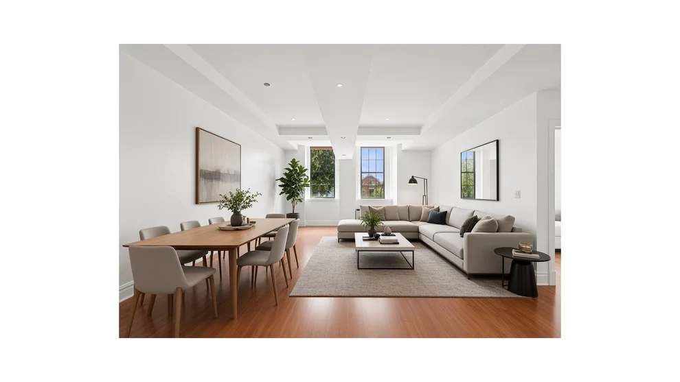 Unit for sale at 4502 DITMARS Boulevard, Queens, NY 11105