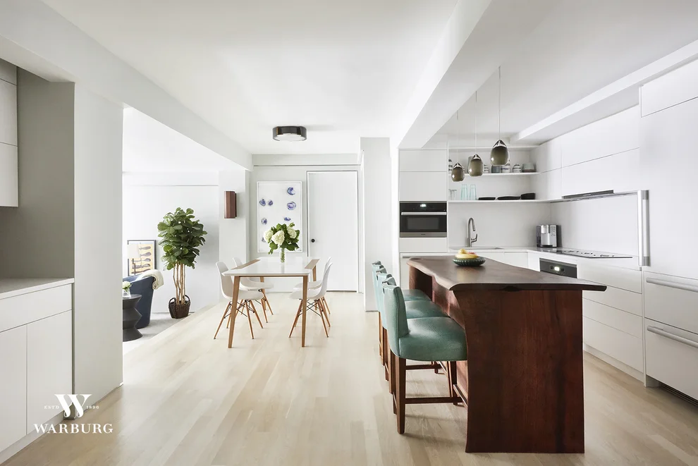 Unit for sale at 235 E 73RD Street, Manhattan, NY 10021