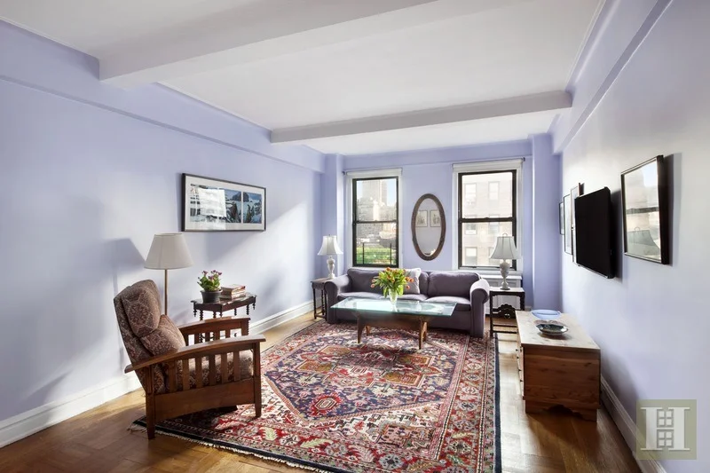 Unit for sale at 41 W 96TH Street, Manhattan, NY 10025