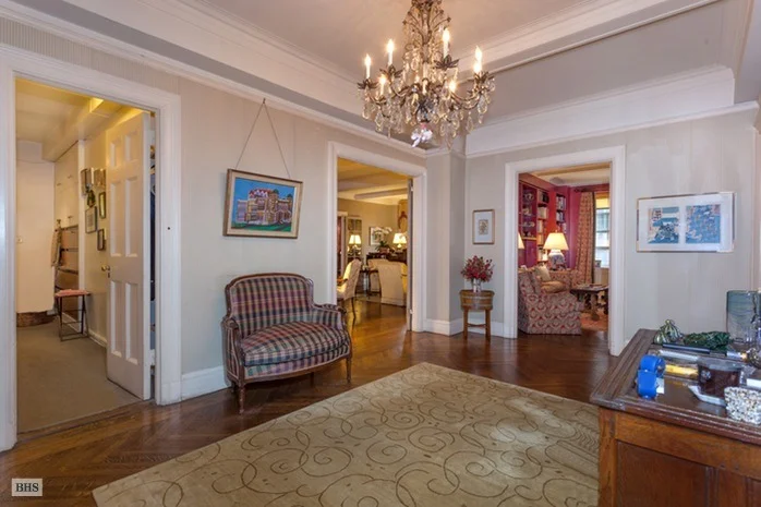 Unit for sale at 139 E 79TH Street, Manhattan, NY 10075