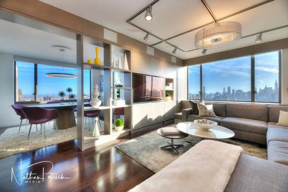Unit for sale at 115 E 87TH Street, Manhattan, NY 10128