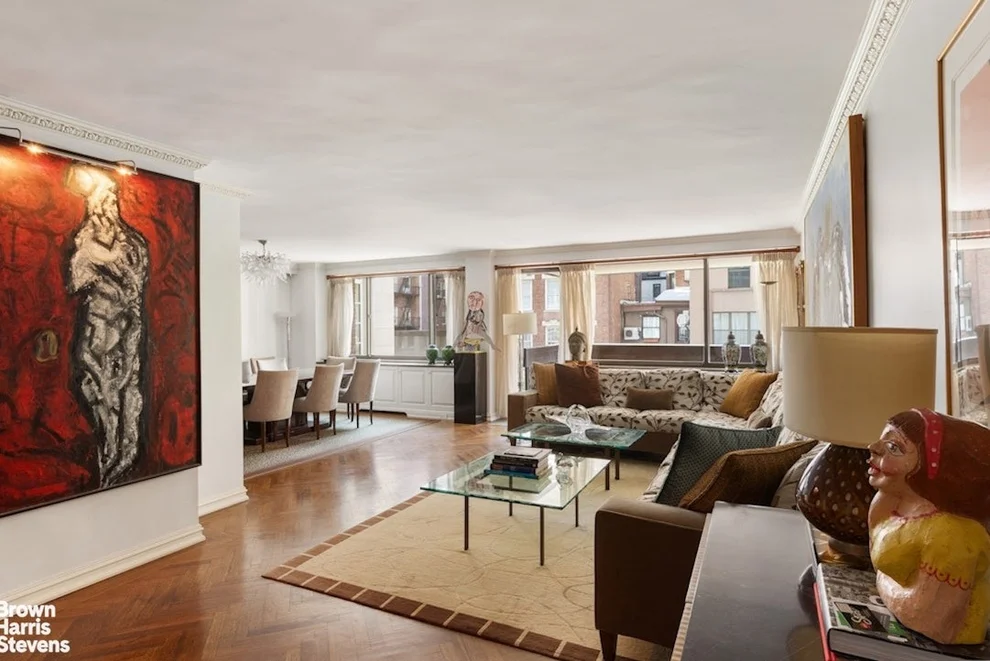 Unit for sale at 40 E 80TH Street, Manhattan, NY 10021