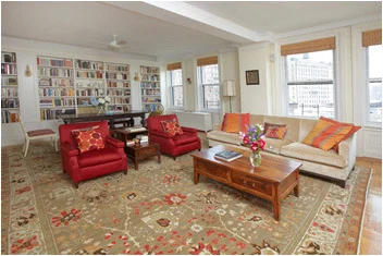 Unit for sale at 924 W END Avenue, Manhattan, NY 10025