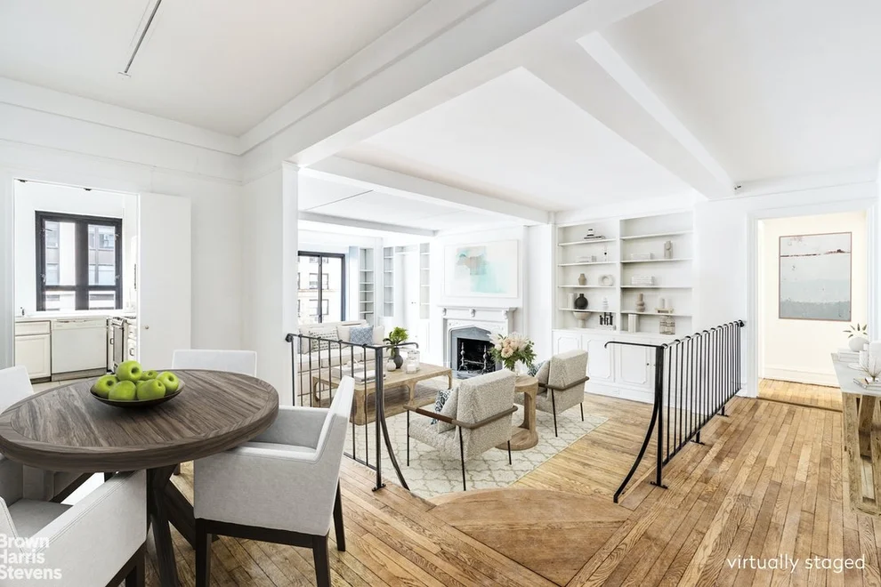 Unit for sale at 180 E 79TH Street, Manhattan, NY 10075