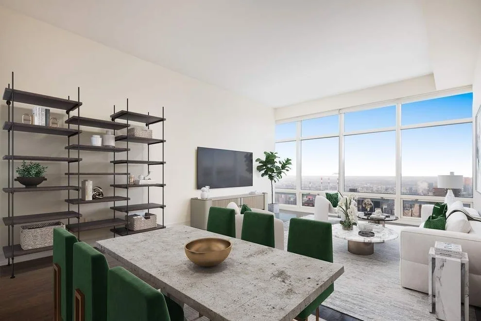 Unit for sale at 151 E 58th Street, Manhattan, NY 10022