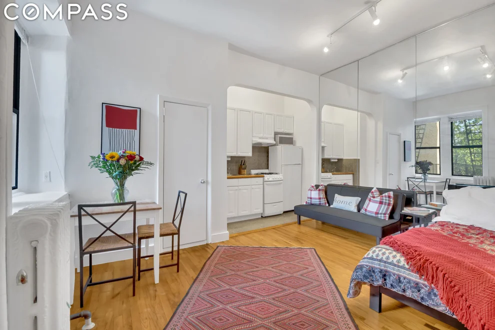 Unit for sale at 244 Riverside Drive, Manhattan, NY 10025
