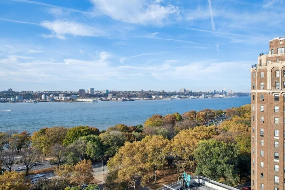 Unit for sale at 222 RIVERSIDE Drive, Manhattan, NY 10025