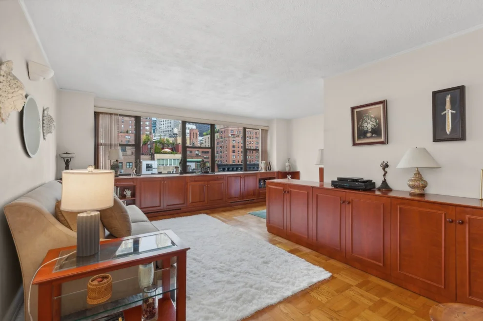 Unit for sale at 110 E 36TH Street, Manhattan, NY 10016