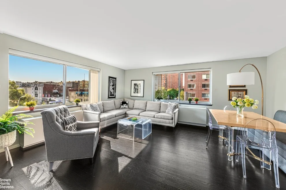 Unit for sale at 68 BRADHURST Avenue, Manhattan, NY 10030