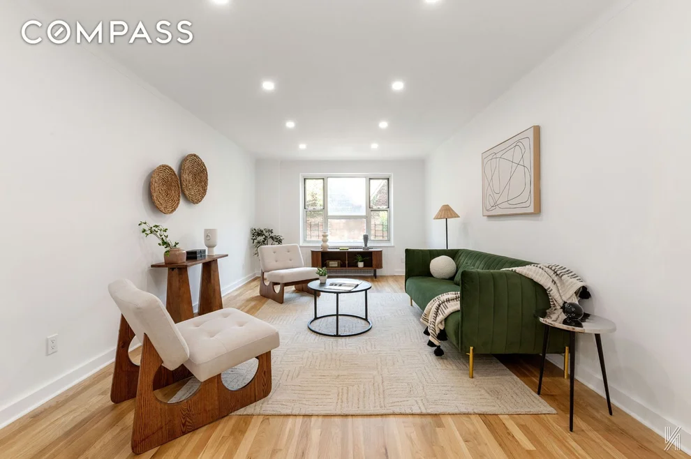 Unit for sale at 34-41 85th Street, Queens, NY 11372