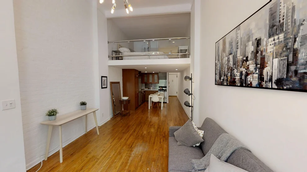 Unit for sale at 43 E 10TH Street, Manhattan, NY 10003
