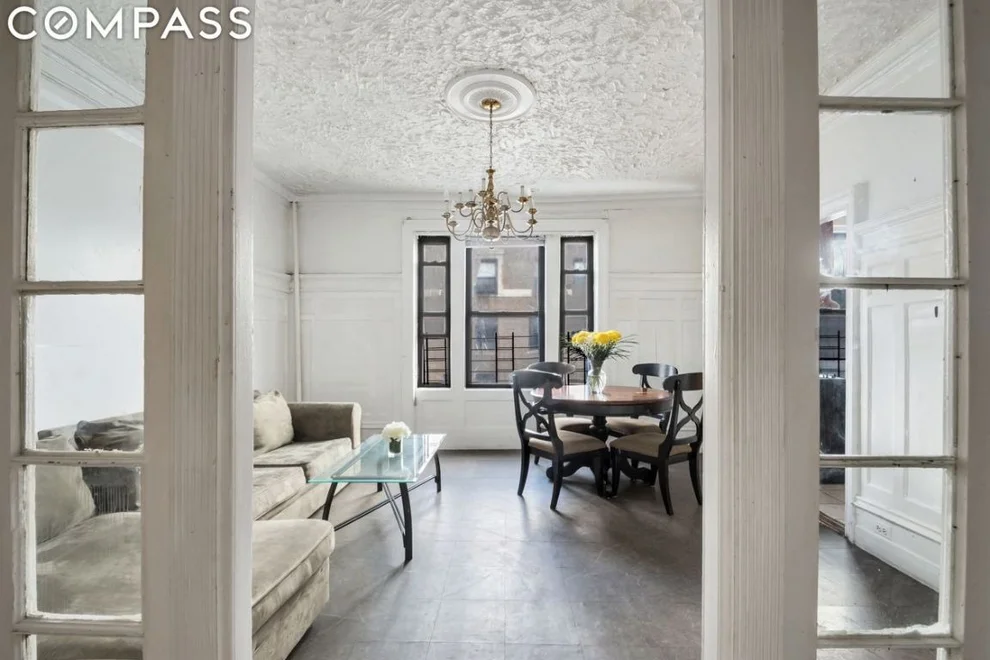 Unit for sale at 47 Fort Washington Avenue, Manhattan, NY 10032
