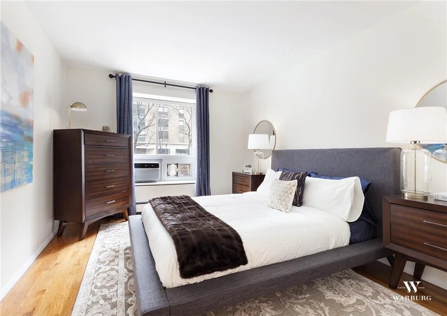 Unit for sale at 250 W 88TH Street, Manhattan, NY 10024
