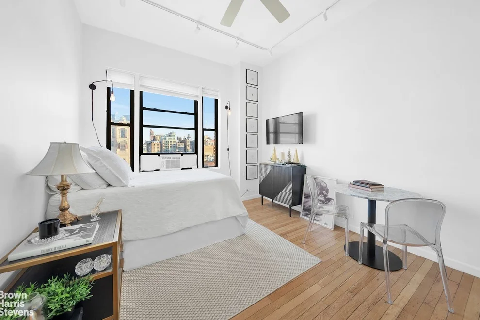 Unit for sale at 140 W 69TH Street, Manhattan, NY 10023