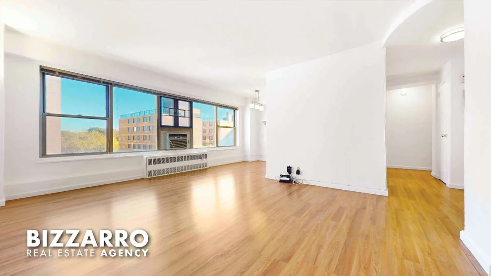 Unit for sale at 105-135 Ashland Place, Brooklyn, NY 11201