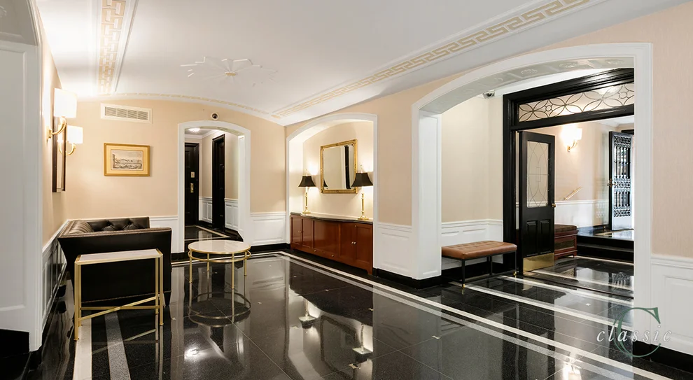 Unit for sale at 220 E 73RD Street, Manhattan, NY 10021