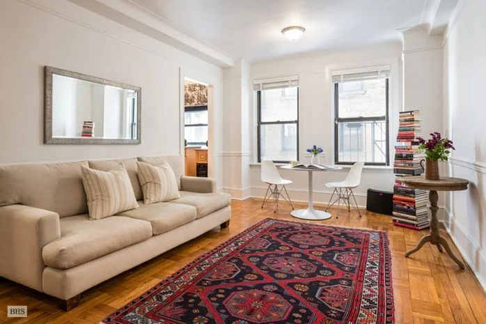Unit for sale at 875 W END Avenue, Manhattan, NY 10025