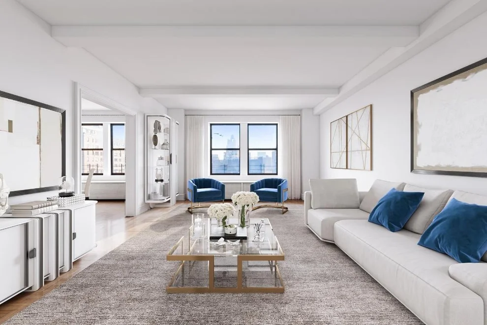 Unit for sale at 845 W END Avenue, Manhattan, NY 10025