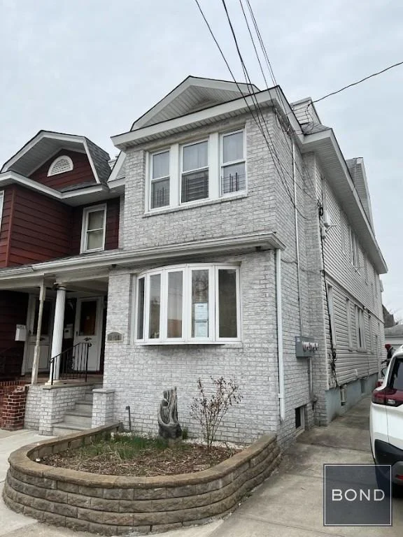 Unit for sale at 91-50 117th Street, Queens, NY 11418