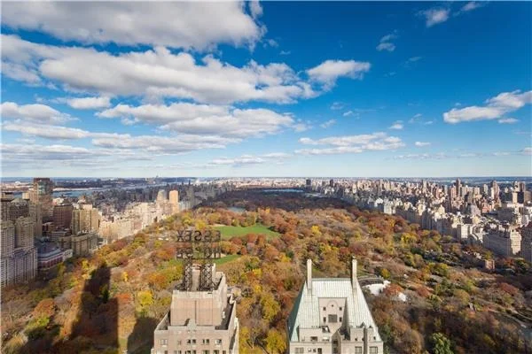 Unit for sale at 157 W 57th Street, Manhattan, NY 10019