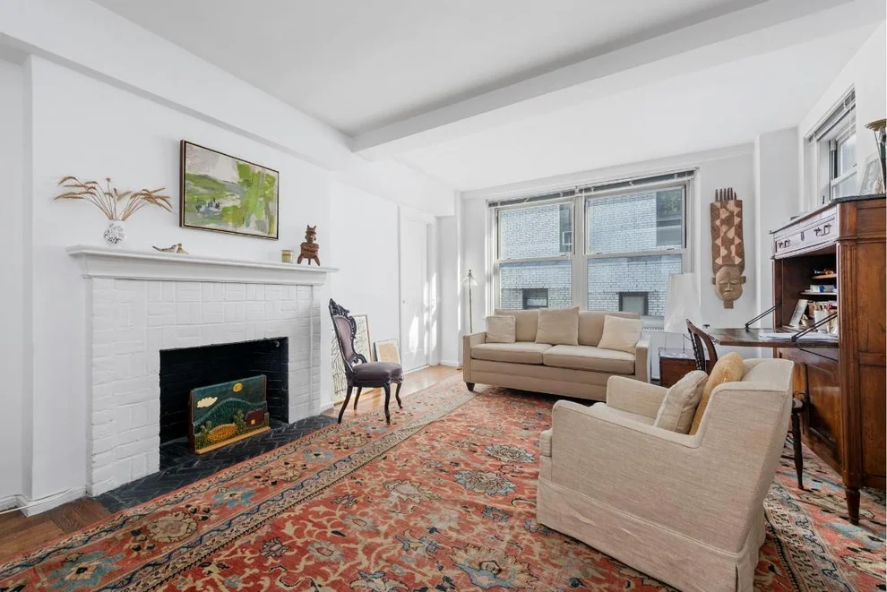 Unit for sale at 215 E 73rd Street, Manhattan, NY 10021