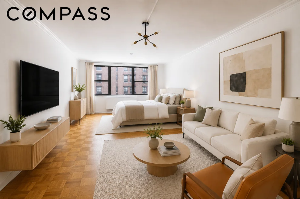 Unit for sale at 130 E 18th Street, Manhattan, NY 10003