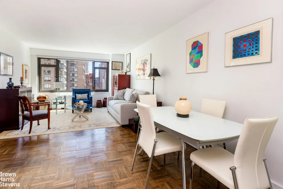 Unit for sale at 160 E 65TH Street, Manhattan, NY 10065