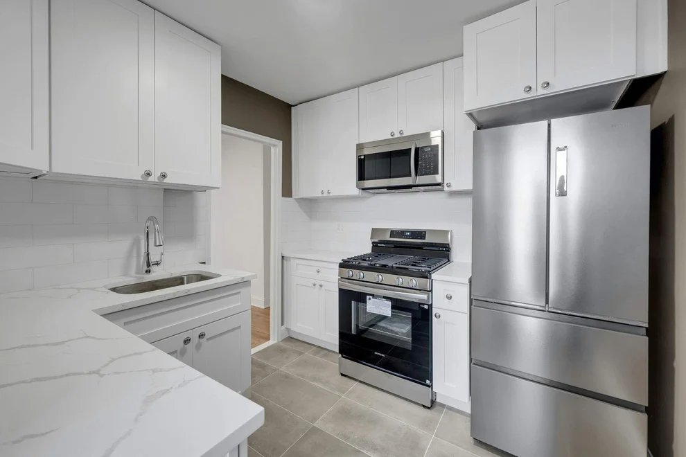 Unit for sale at 5650 Netherland Avenue, Bronx, NY 10471