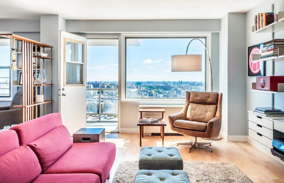 Unit for sale at 1020 GRAND CONCOURSE, Bronx, NY 10452
